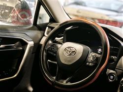 تويوتا راف 4